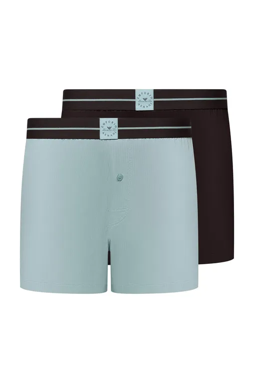 Трусы Emporio Armani EM000403AF14984 M6131