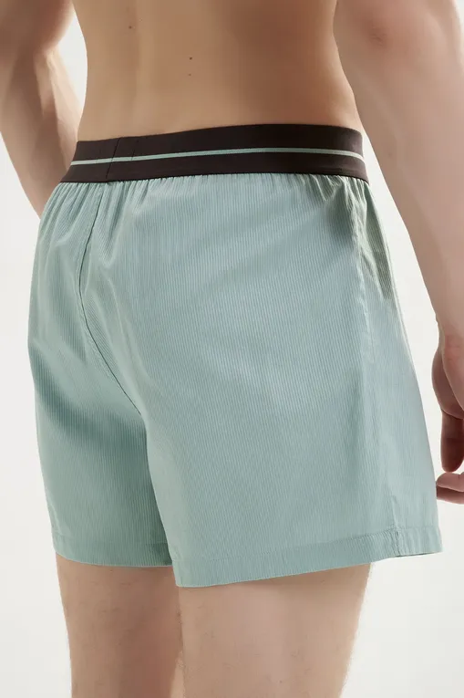 Трусы Emporio Armani EM000403AF14984 M6131