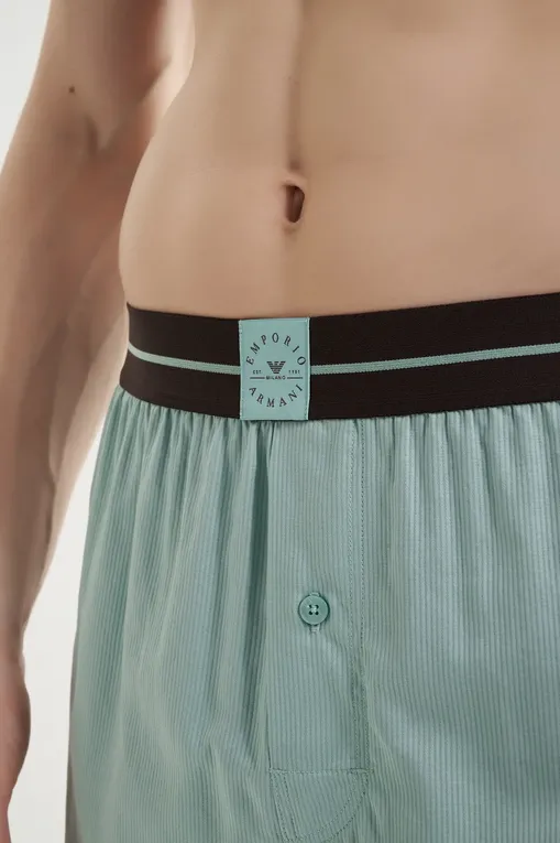 Трусы Emporio Armani EM000403AF14984 M6131