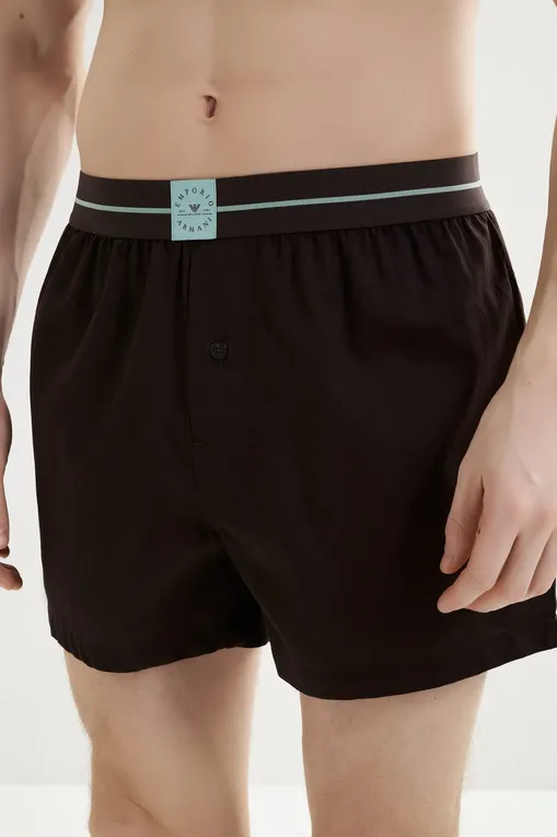 Трусы Emporio Armani EM000403AF14984 M6131