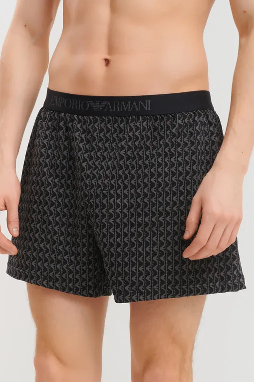 Трусы Emporio Armani EM000798AF10797 F8033