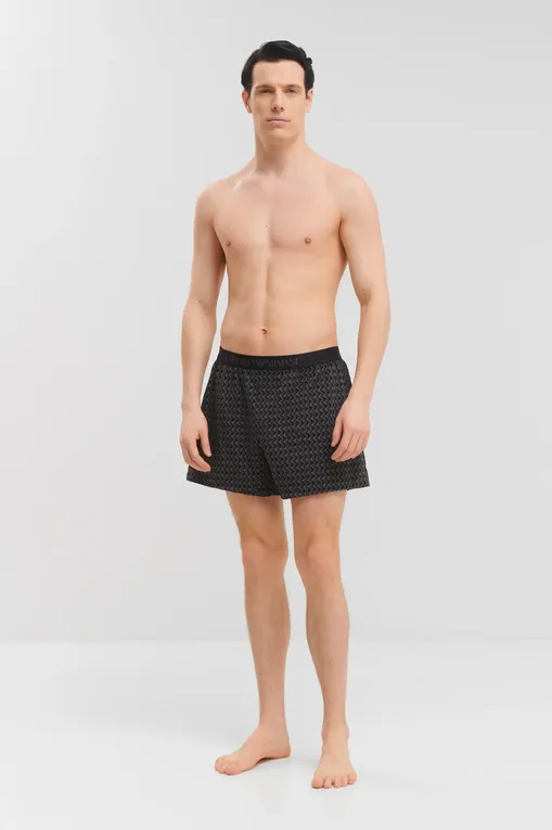 Трусы Emporio Armani EM000798AF10797 F8033