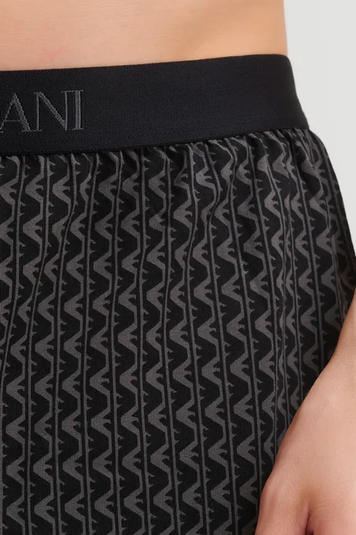 Трусы Emporio Armani EM000798AF10797 F8033