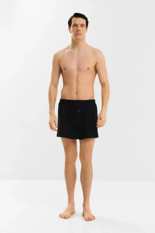 Трусы Emporio Armani EM001443AF14210 UC001