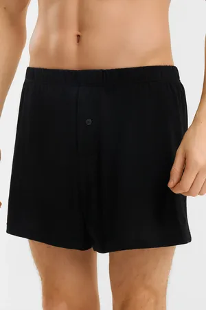 Emporio Armani EM001443AF14210 UC001