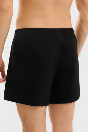 Emporio Armani EM001443AF14210 UC001