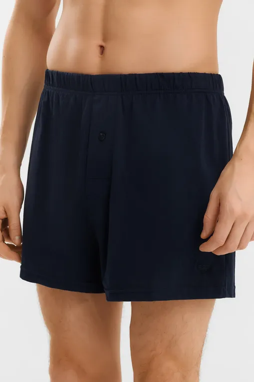 Трусы Emporio Armani EM001443AF14210 MB433