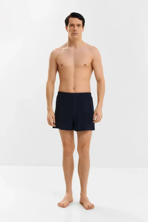 Трусы Emporio Armani EM001443AF14210 MB433