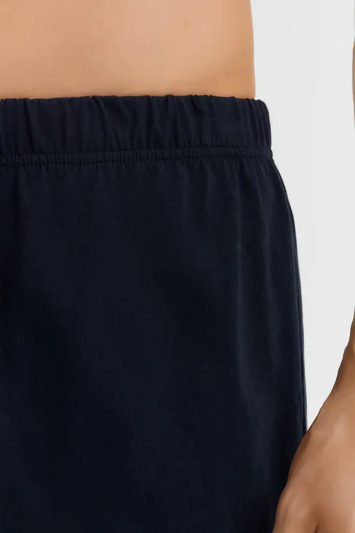 Трусы Emporio Armani EM001443AF14210 MB433