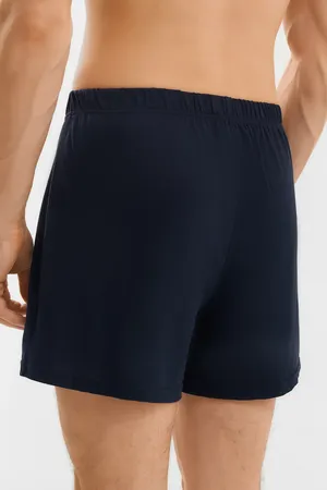 Emporio Armani EM001443AF14210 MB433