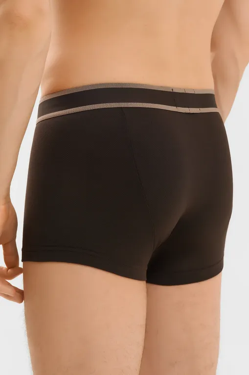 Трусы Emporio Armani EM001935AF14989 U6031