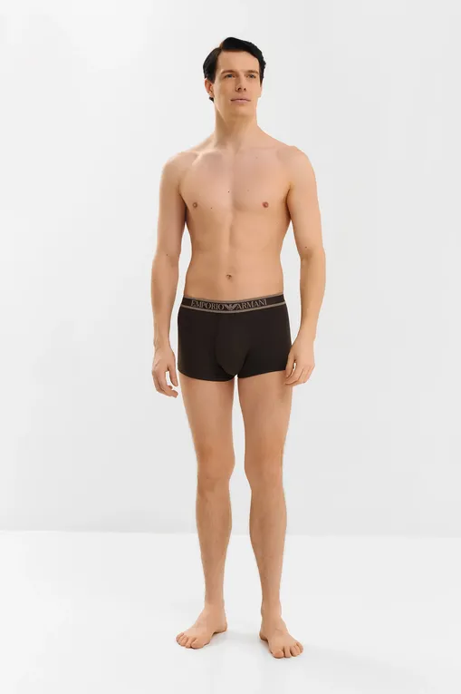 Трусы Emporio Armani EM001935AF14989 U6031