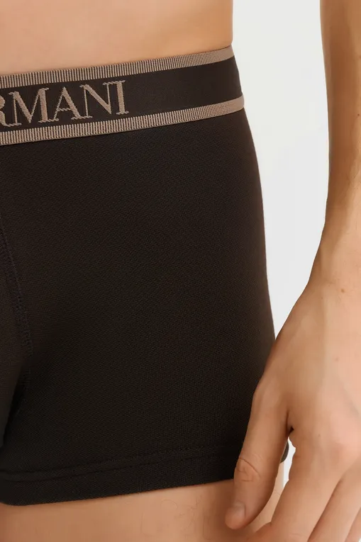 Трусы Emporio Armani EM001935AF14989 U6031