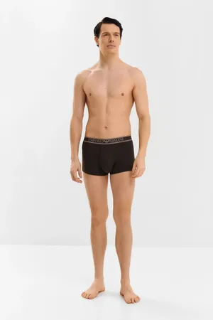 Emporio Armani EM001935AF14989 U6031