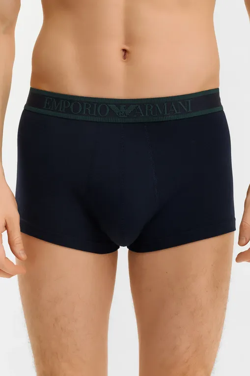 Трусы Emporio Armani EM001935AF14989 UB102
