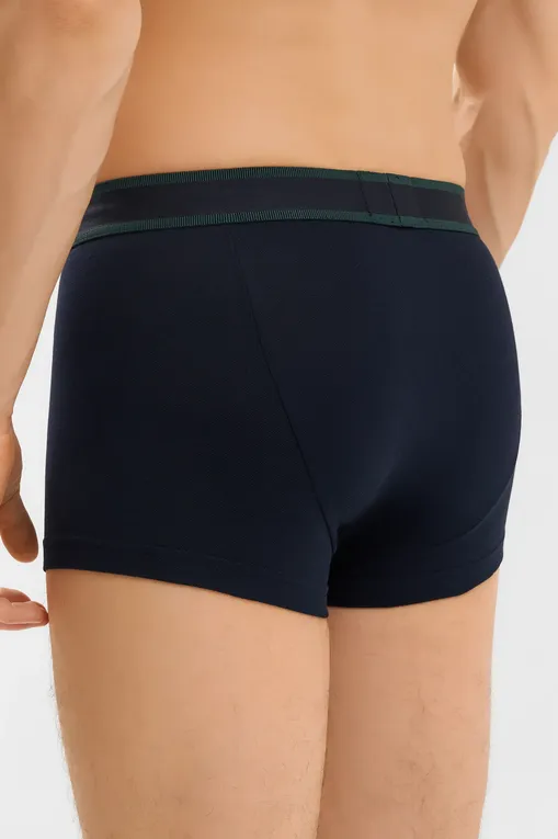 Трусы Emporio Armani EM001935AF14989 UB102