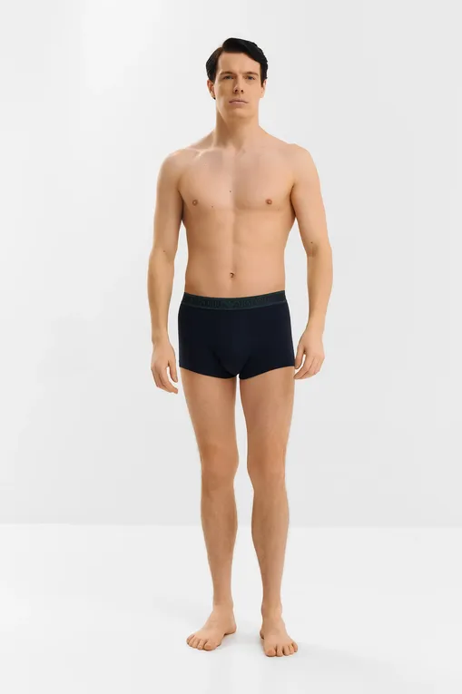 Трусы Emporio Armani EM001935AF14989 UB102