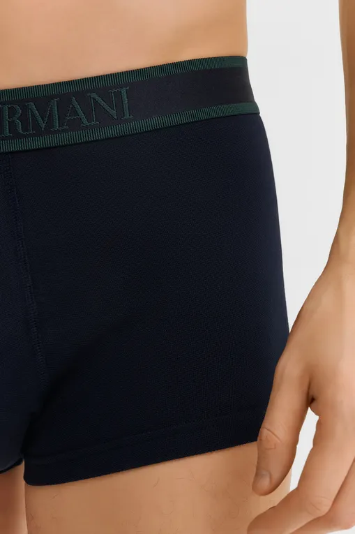 Трусы Emporio Armani EM001935AF14989 UB102