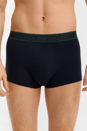 Emporio Armani EM001935AF14989 UB102