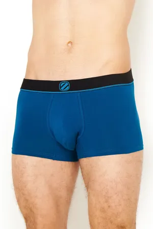 Ermenegildo Zegna N3LC61200 442