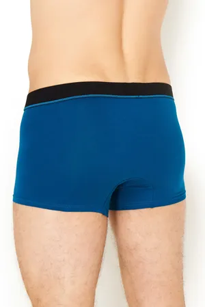 Ermenegildo Zegna N3LC61200 442