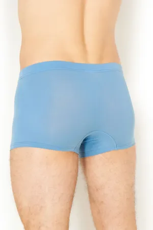 Ermenegildo Zegna N3LC61210 432