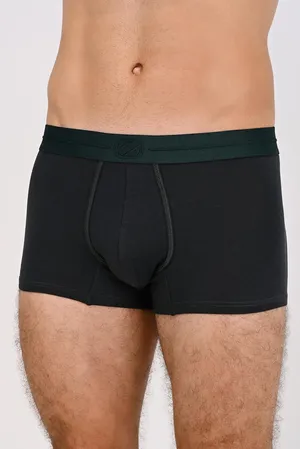 Ermenegildo Zegna N3LC61290 302