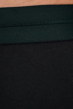 Ermenegildo Zegna N3LC61290 302