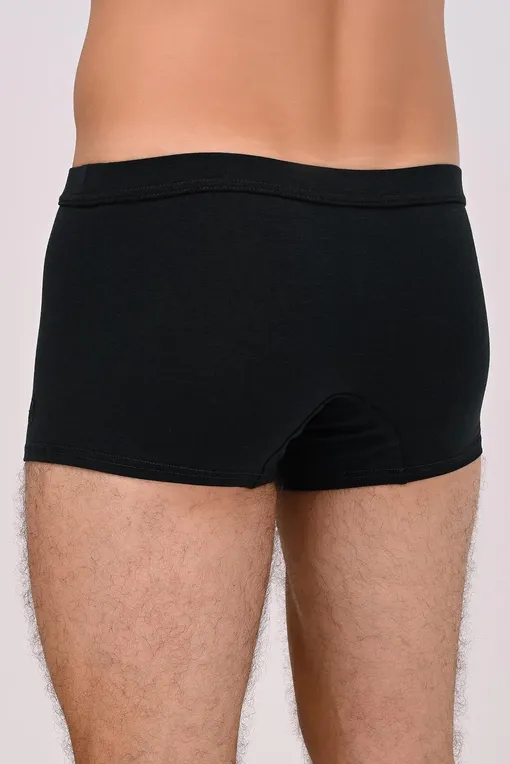 Трусы Ermenegildo Zegna N3LC61320 302