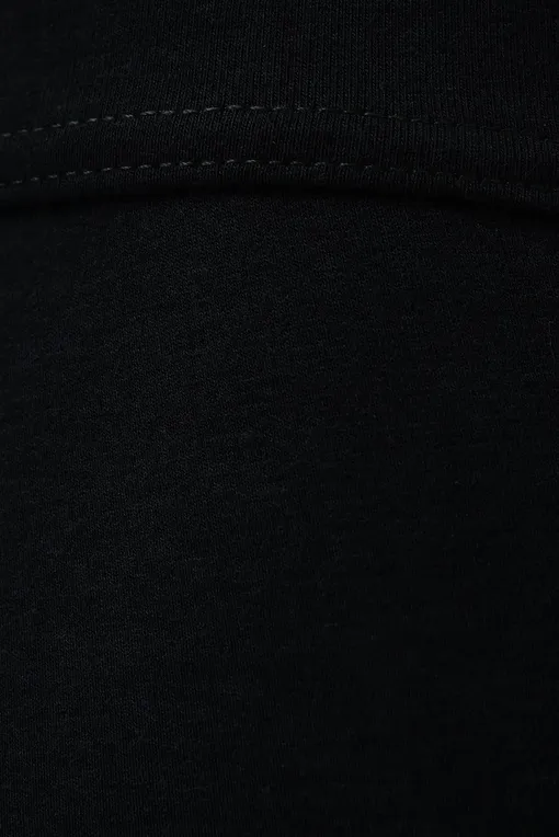 Трусы Ermenegildo Zegna N3LC61320 302