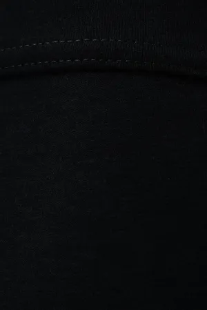 Ermenegildo Zegna N3LC61320 302