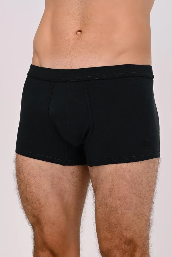 Ermenegildo Zegna N3LC61320