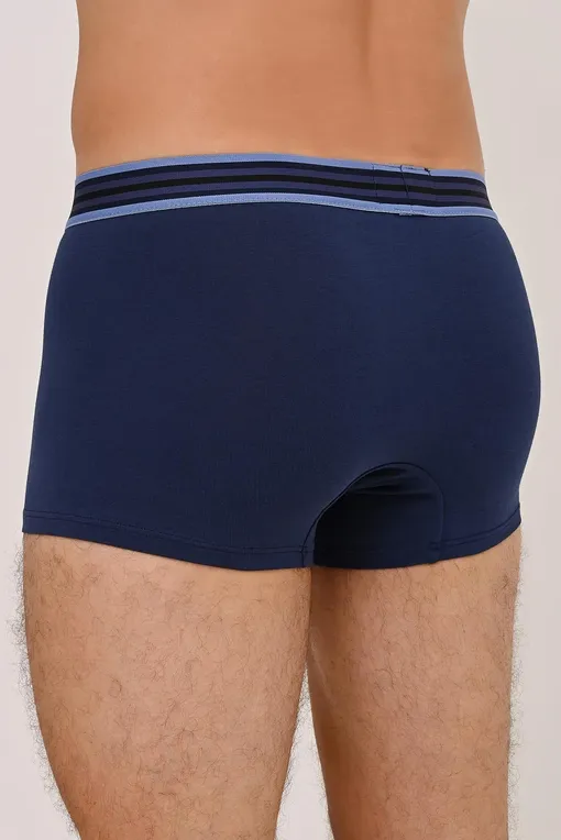 Трусы Ermenegildo Zegna N3LC61400 422