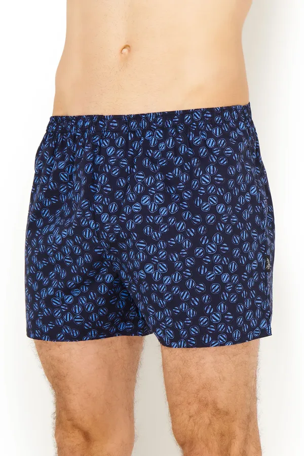 Ermenegildo Zegna N3LE71280