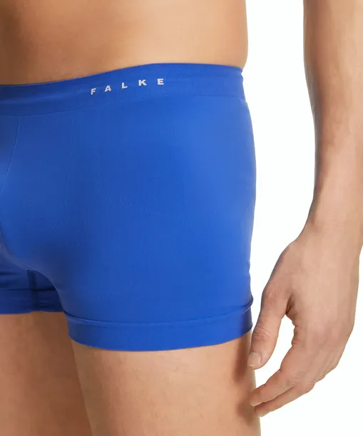 Трусы Falke Ess 33773 6714 yve