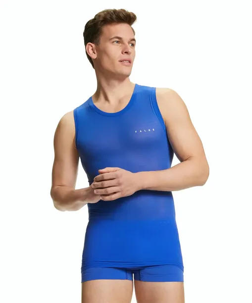 Трусы Falke Ess 33773 6714 yve