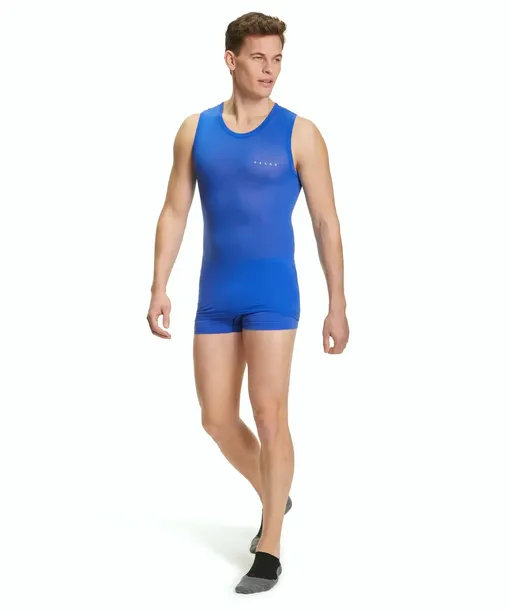 Трусы Falke Ess 33773 6714 yve