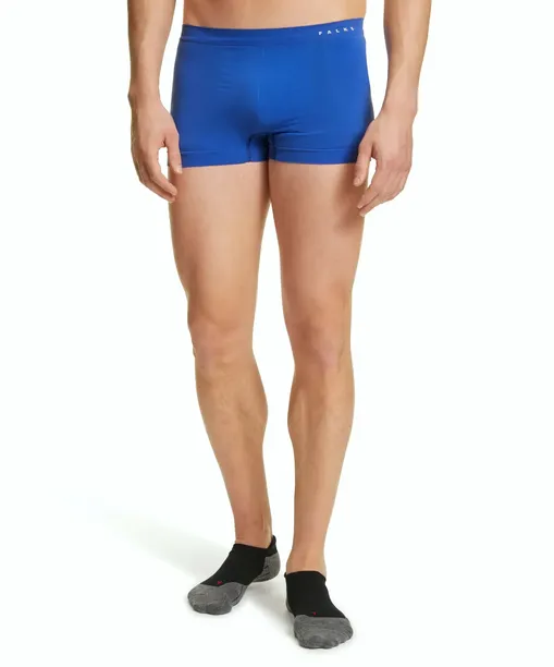 Трусы Falke Ess 33773 6714 yve