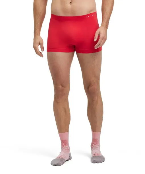 Трусы Falke Ess 33773 8177 bloody mary