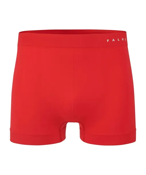 Трусы Falke Ess 33773 8177 bloody mary