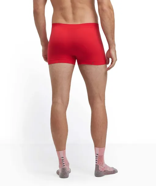 Трусы Falke Ess 33773 8177 bloody mary