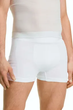 Falke Ess 33773 2860 white