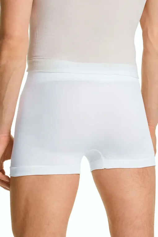 Трусы Falke Ess 33773 2860 white