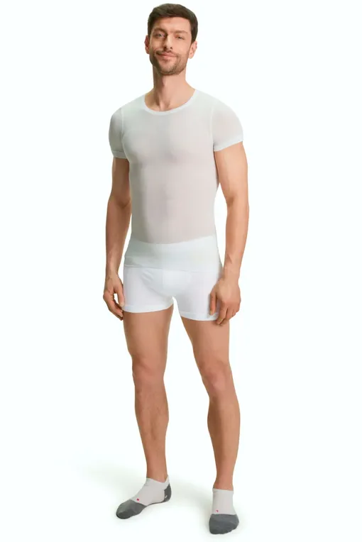 Трусы Falke Ess 33773 2860 white