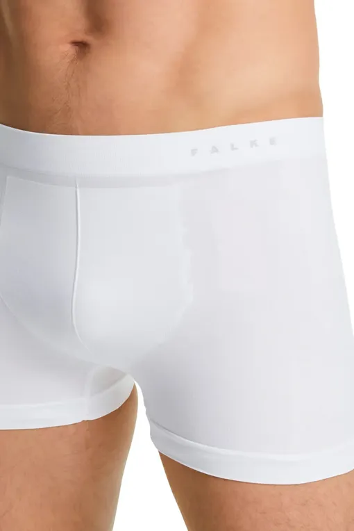 Трусы Falke Ess 33773 2860 white