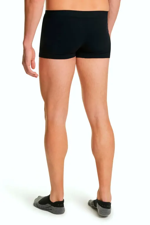 Трусы Falke Ess 33773 3000 black
