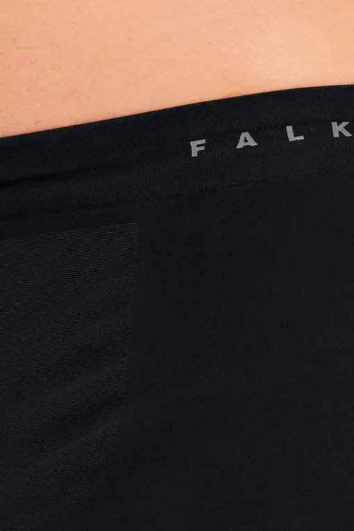 Трусы Falke Ess 33773 3000 black