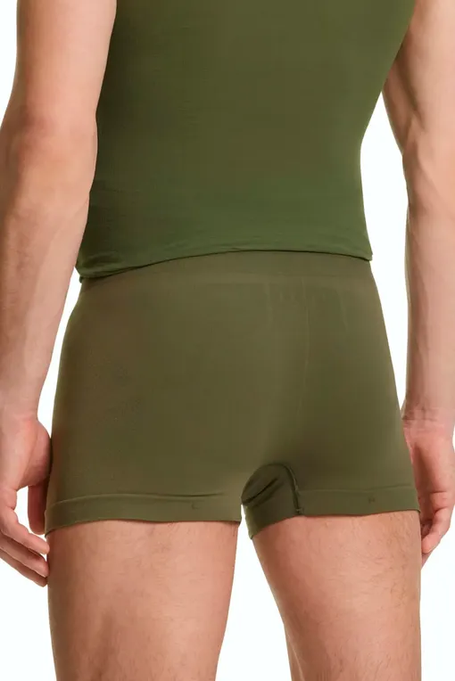 Трусы Falke Ess 33773 7754 herb