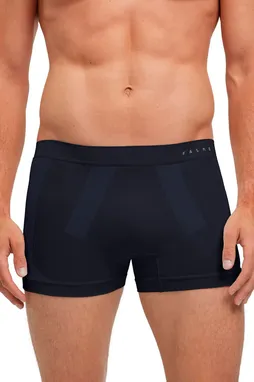 Falke Ess 39666 3000 black