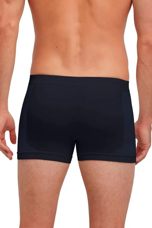 Трусы Falke Ess 39666 3000 black